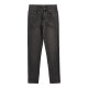 Billabong Γυναικείο παντελόνι Shore Line - High Waisted Skinny Jeans for Women